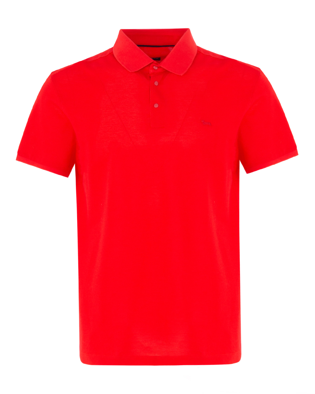 Harmont & Blaine поло  артикул LRL389 марки Harmont & Blaine купить за 26000 руб.