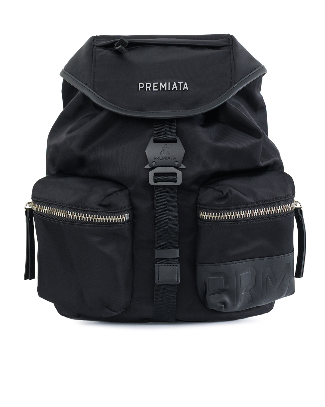 Premiata sport рюкзак из нейлона  артикул LYN VAR2100 марки Premiata sport купить за 39300 руб.