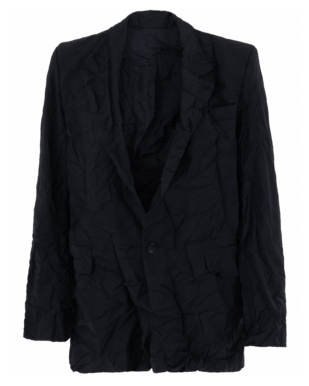 MALLONI жакет на одной пуговице артикул M23I50380P011KR марки MALLONI купить за 80200 руб.