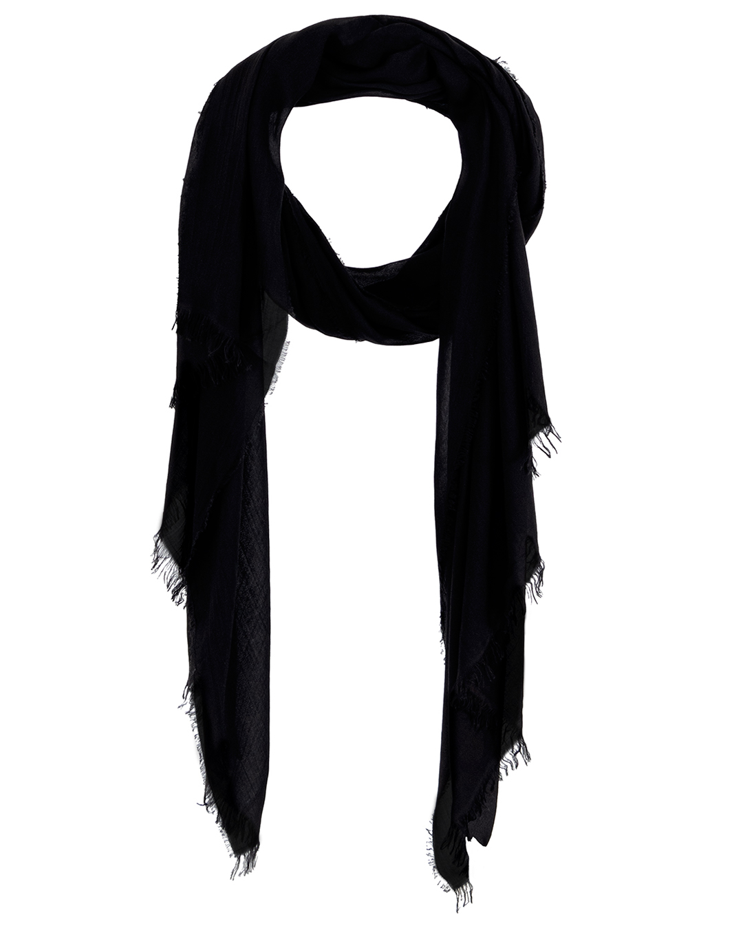 MALLONI шарф из 100% модал артикул M23I94195-046MU марки MALLONI купить за 16800 руб.