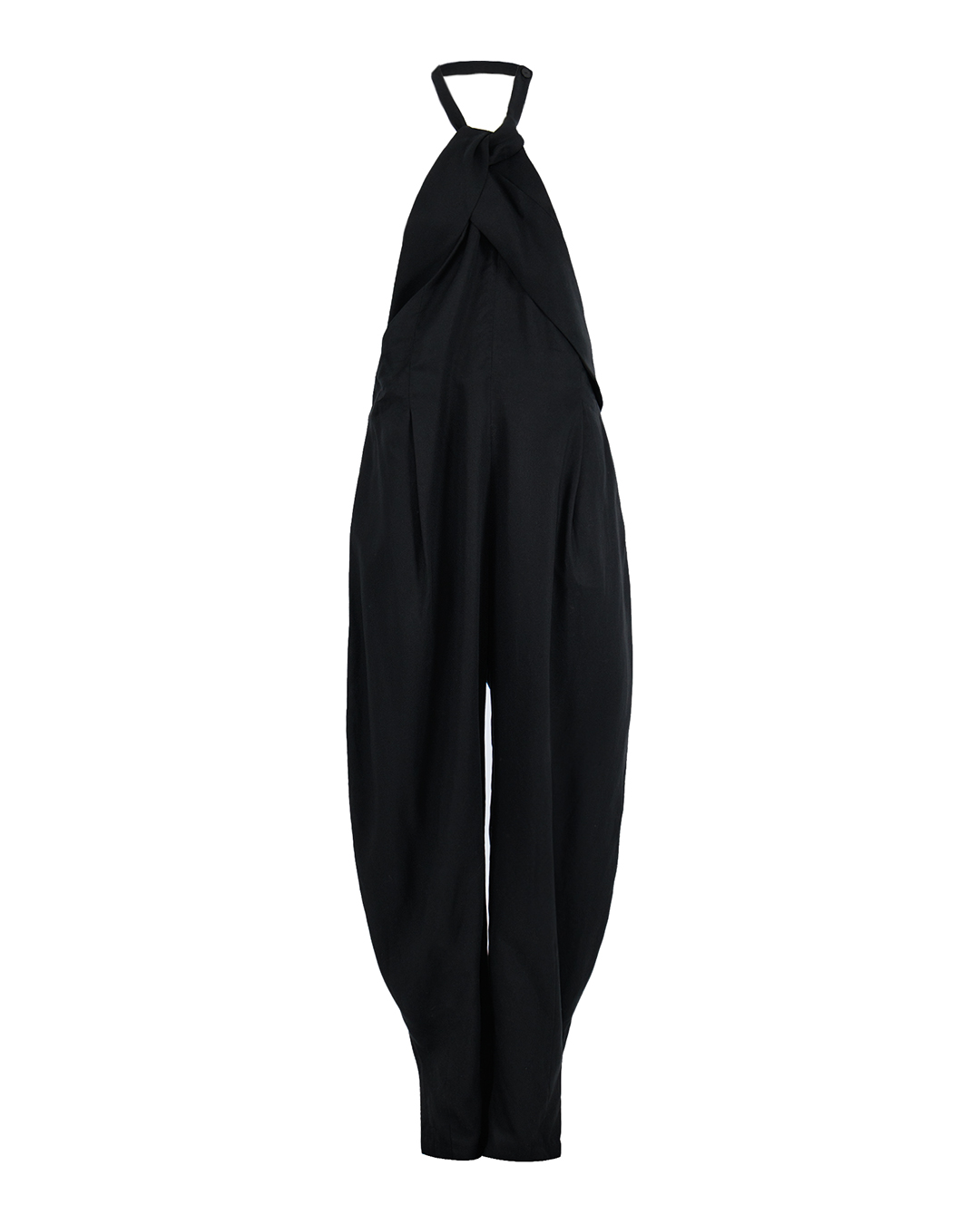 MALLONI комбинезон с открытой спиной  артикул M24E40777-007RA марки MALLONI купить за 57600 руб.