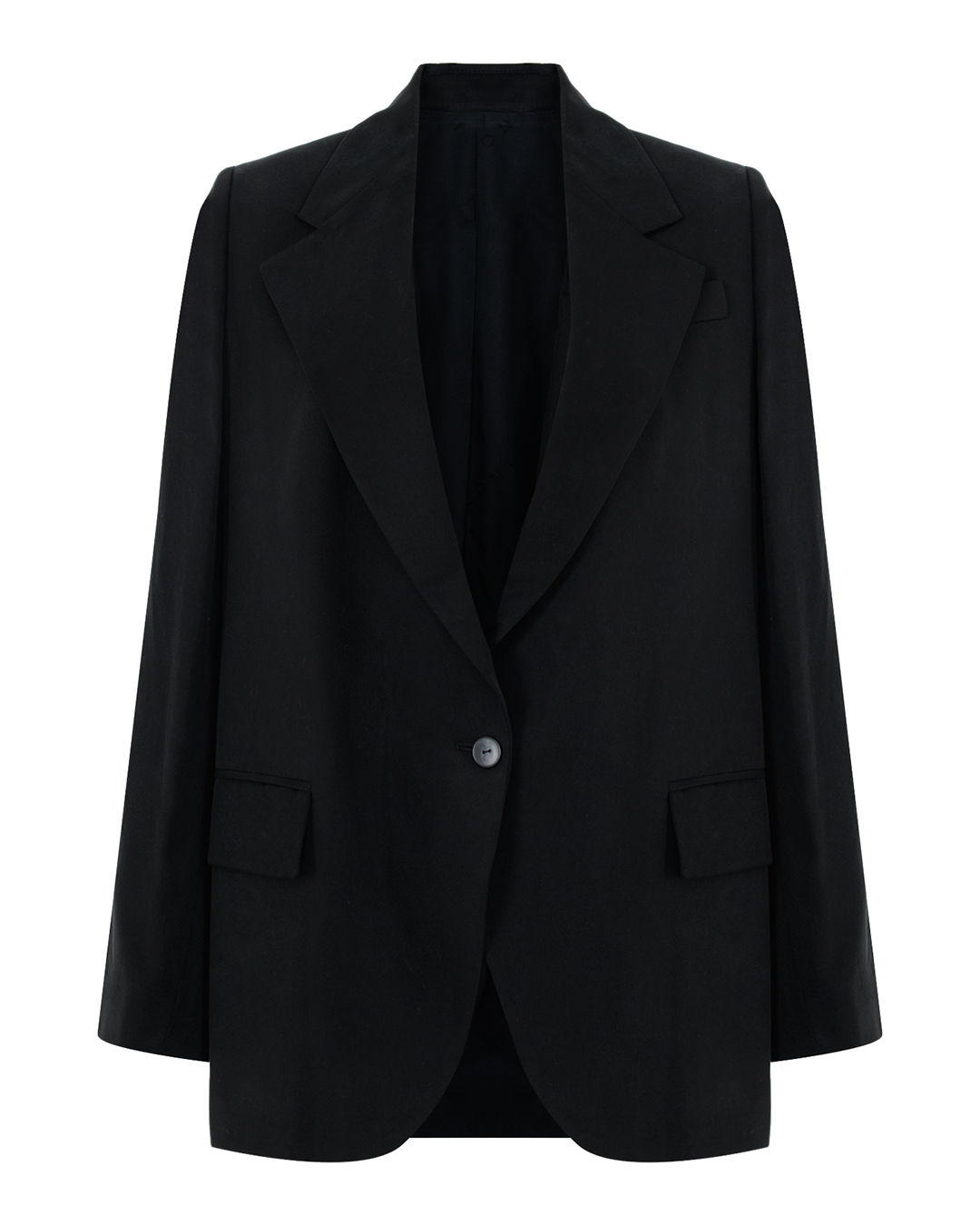 MALLONI жакет прямого кроя   артикул M24E50393-007RA марки MALLONI купить за 72200 руб.