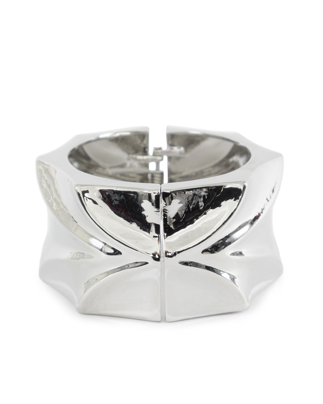 MALLONI браслет текстурированный  артикул M25I90198-063AM марки MALLONI купить за 14700 руб.