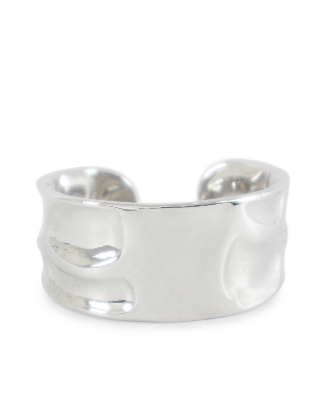 MALLONI кольцо безразмерное  артикул M25I90201-063AM марки MALLONI купить за 7400 руб.
