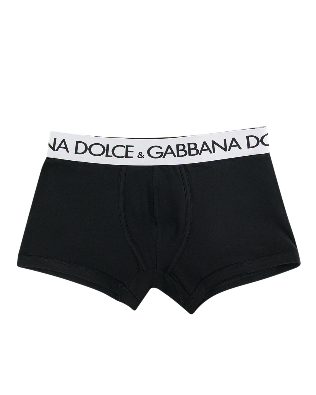 Dolce & Gabbana трусы  боксеры артикул M4B97J ONN97 марки Dolce&Gabbana купить за 5000 руб.