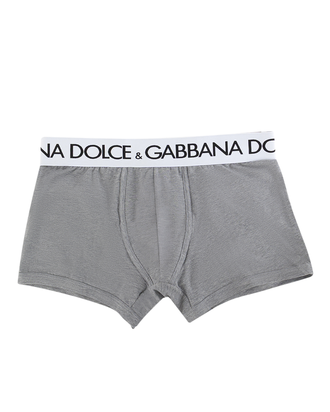 Dolce & Gabbana трусы  боксеры артикул M4B97J ONN97 марки Dolce&Gabbana купить за 6300 руб.