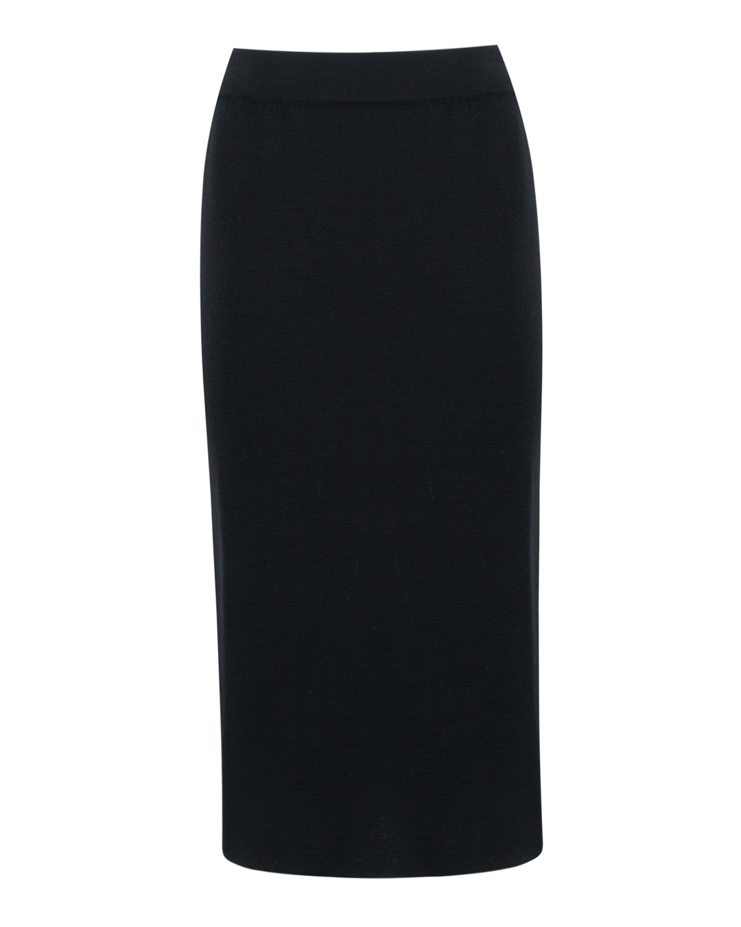 Peserico EASY трикотажная юбка  артикул M95024F14 марки Peserico EASY купить за 48000 руб.