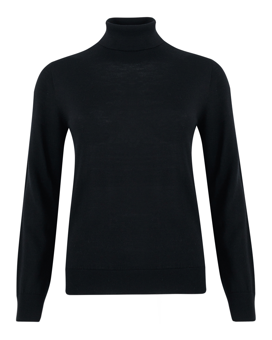 Peserico EASY трикотажная водолазка  артикул M99660F14 марки Peserico EASY купить за 45200 руб.