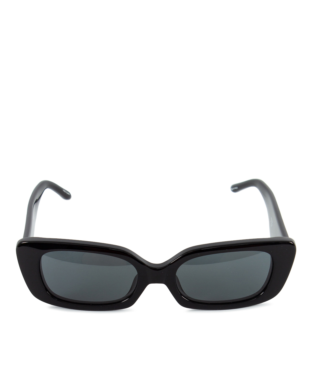 Linda Farrow очки солнцезащитные  артикул MAGDA16C1SUN марки Linda Farrow купить за 49500 руб.