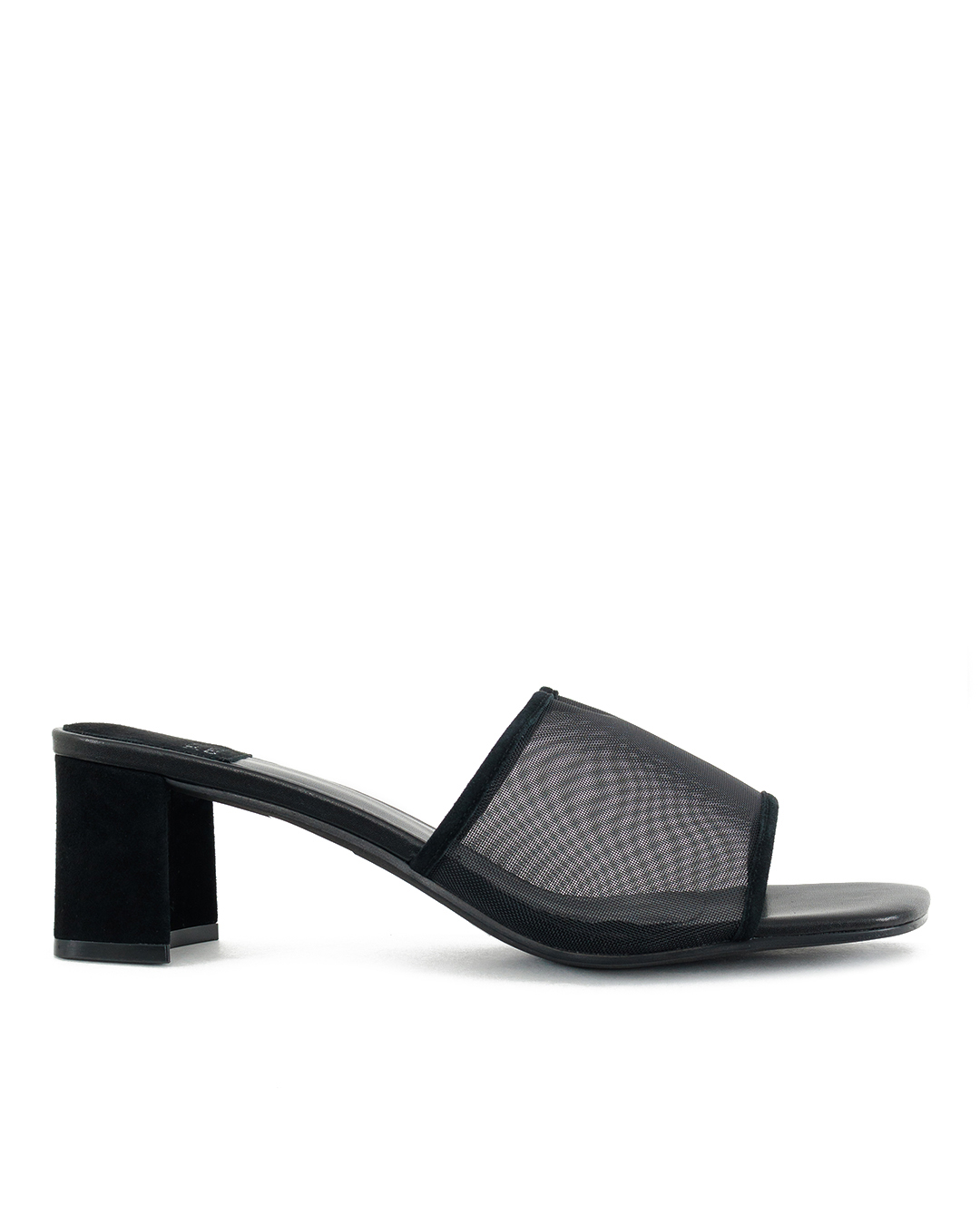 JEFFREY CAMPBELL босоножки на устойчивом каблуке  артикул MALININ марки JEFFREY CAMPBELL купить за 26400 руб.