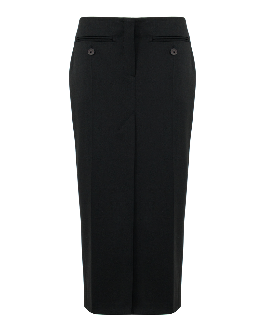 Autentiments юбка миди  артикул MARQUISE.SKIRT марки Autentiments купить за 17500 руб.