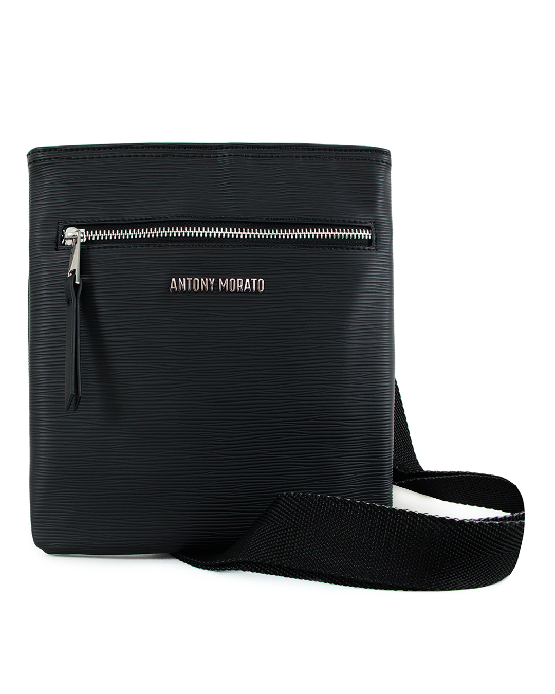 Antony Morato сумка -планшет  артикул MMAB00365-FA210074 марки Antony Morato купить за 15600 руб.