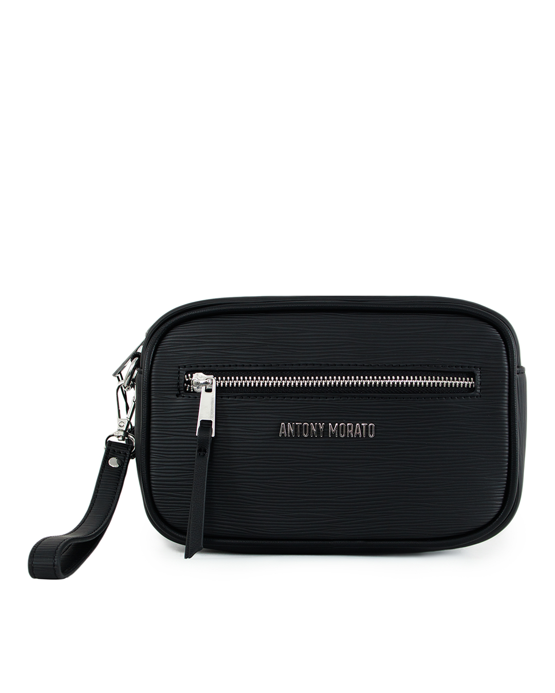 Antony Morato несессер косметичка артикул MMAB00421-FA210074 марки Antony Morato купить за 13600 руб.