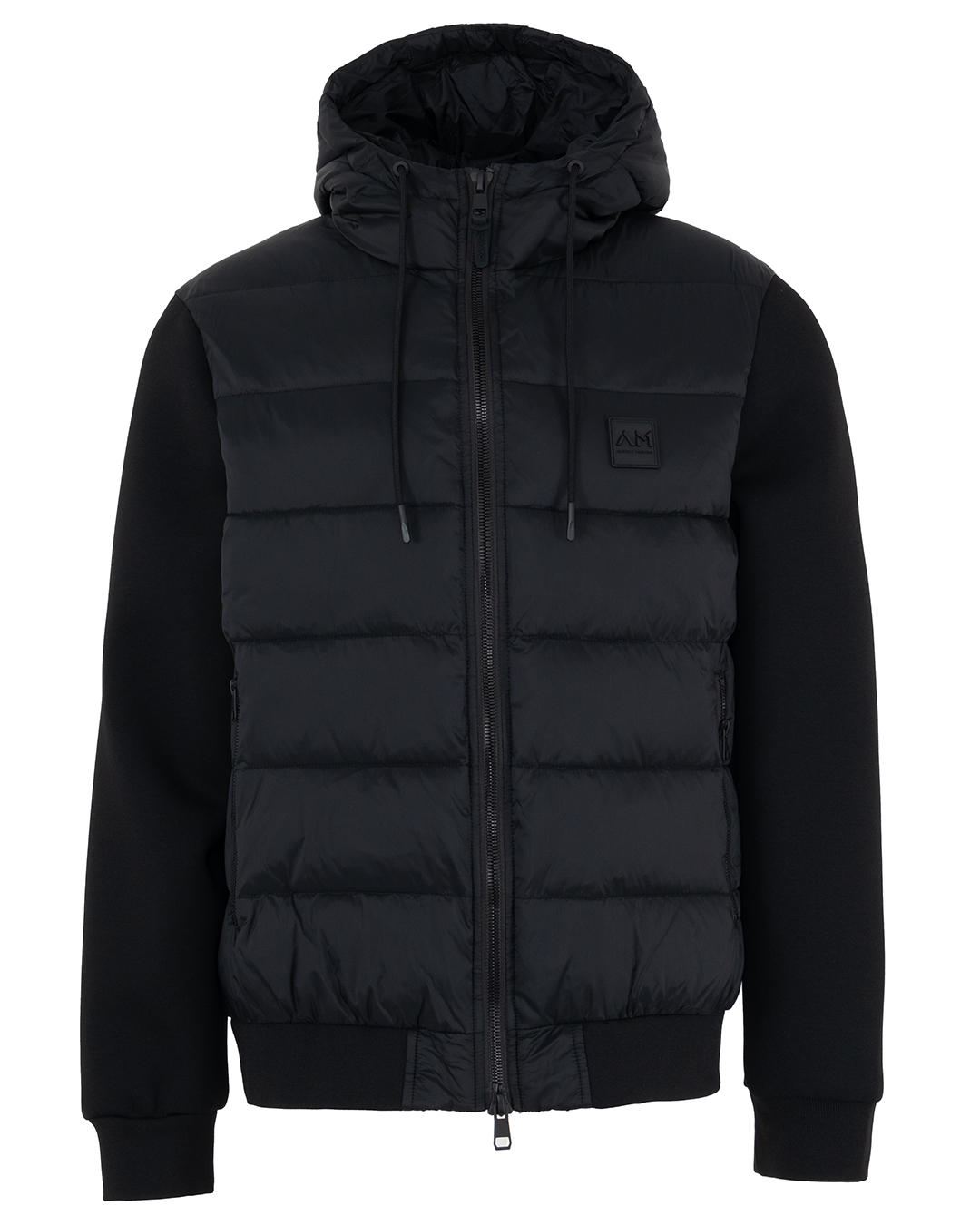 Antony Morato куртка  артикул MMCO00878-FA600275 марки Antony Morato купить за 28300 руб.