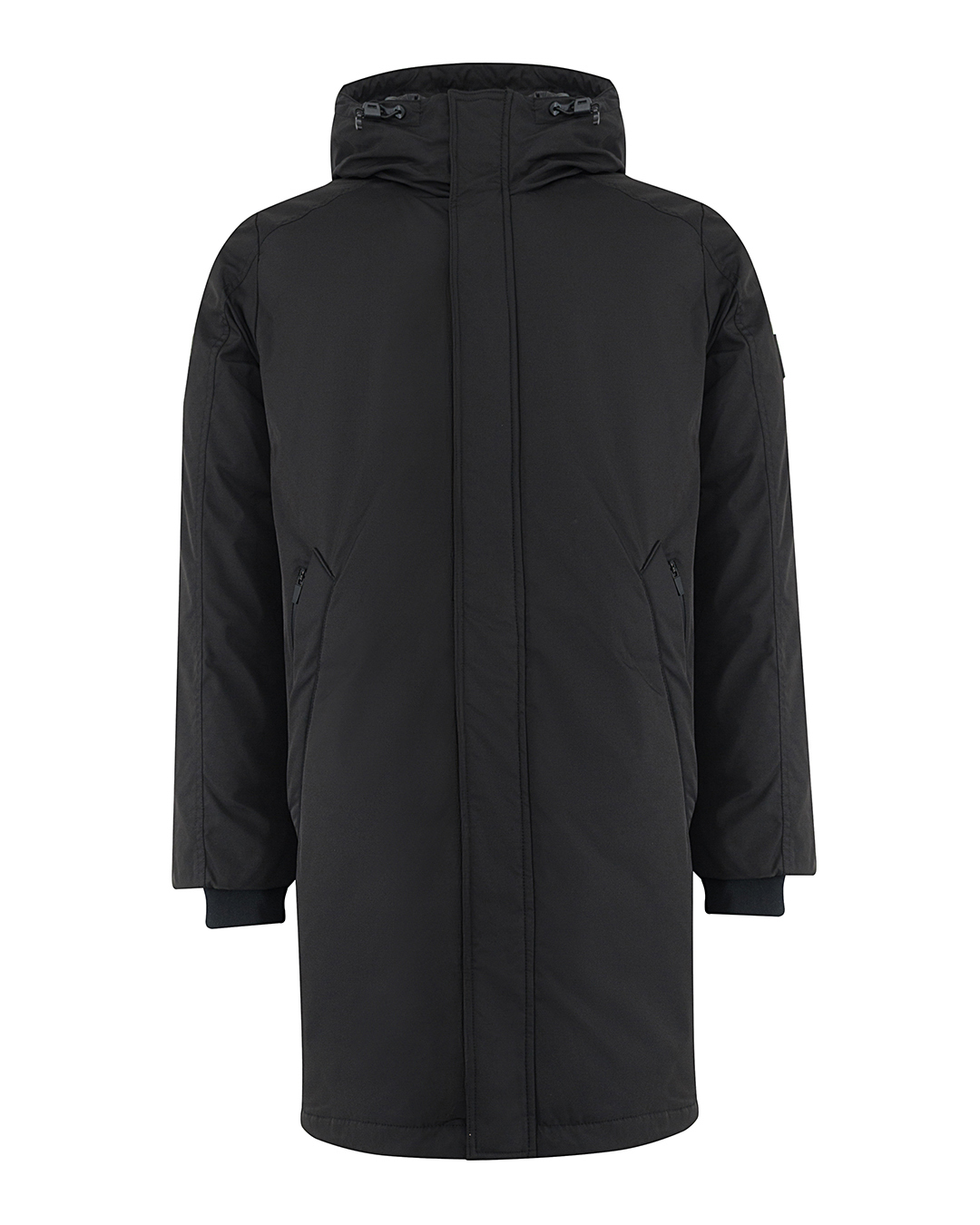 Antony Morato утепленная куртка  артикул MMCO00880-FA600277 марки Antony Morato купить за 50200 руб.