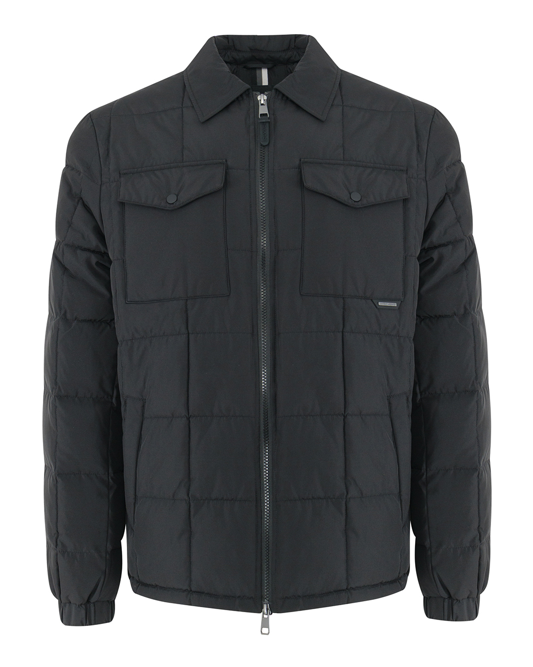 Antony Morato стеганая куртка  артикул MMCO00897-FA600243 марки Antony Morato купить за 30100 руб.