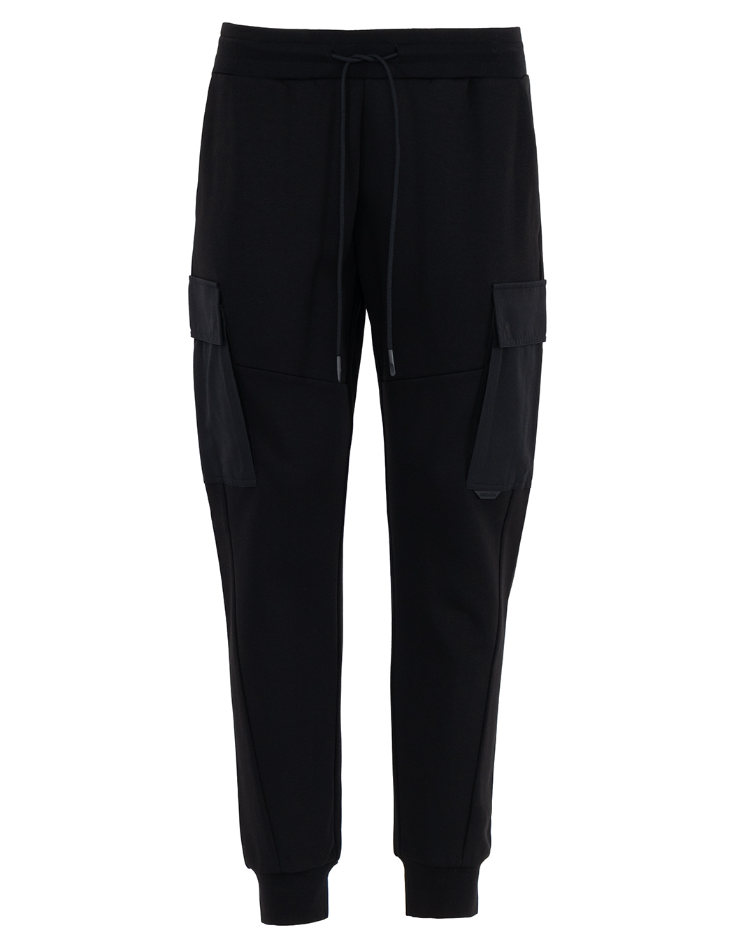 Antony Morato брюки - карго артикул MMFP00396-FA150168 марки Antony Morato купить за 5800 руб.