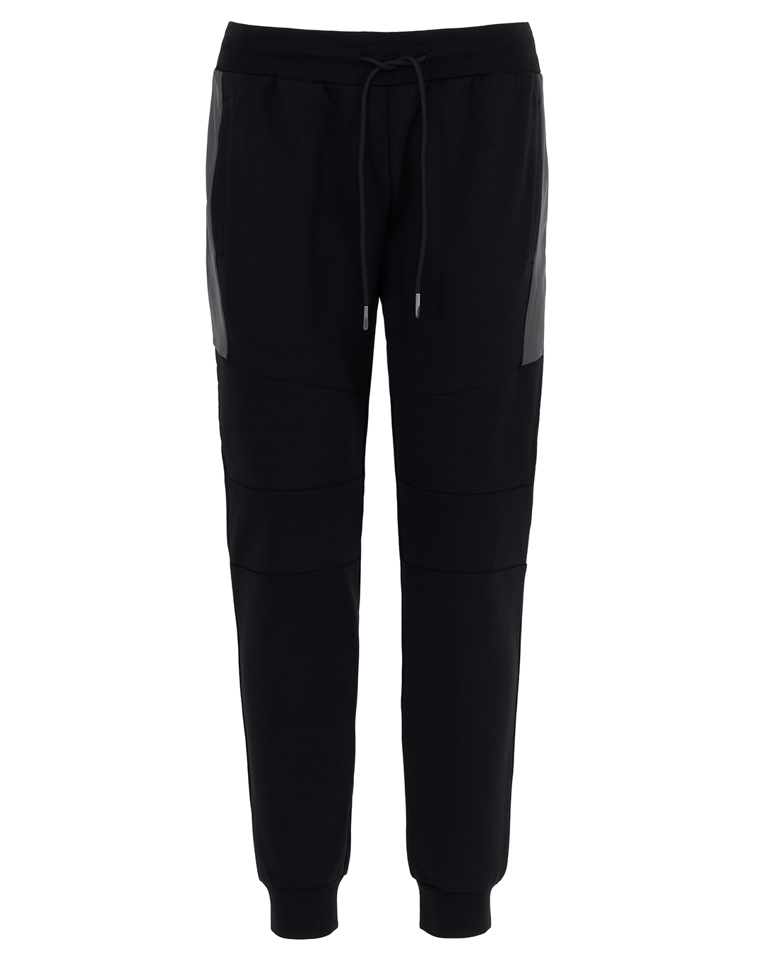 Antony Morato брюки спортивные артикул MMFP00402-FA150168 марки Antony Morato купить за 14900 руб.