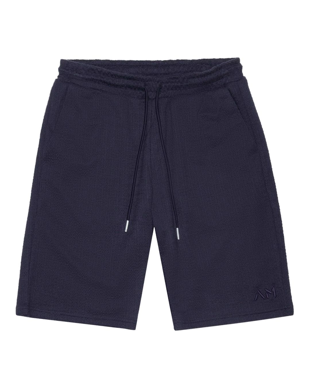 Antony Morato шорты в спортивном стиле  артикул MMFS00028-FA150202 марки Antony Morato купить за 13900 руб.