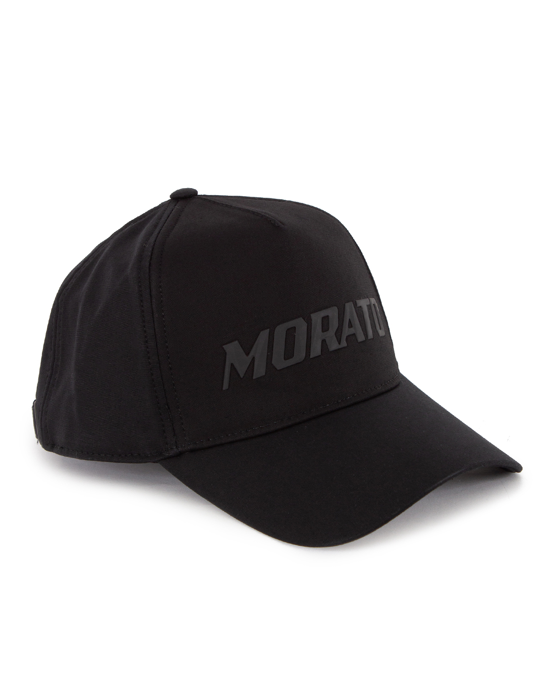 Antony Morato бейсболка с логотипом бренда  артикул MMHA00360-FA800184 марки Antony Morato купить за 7000 руб.