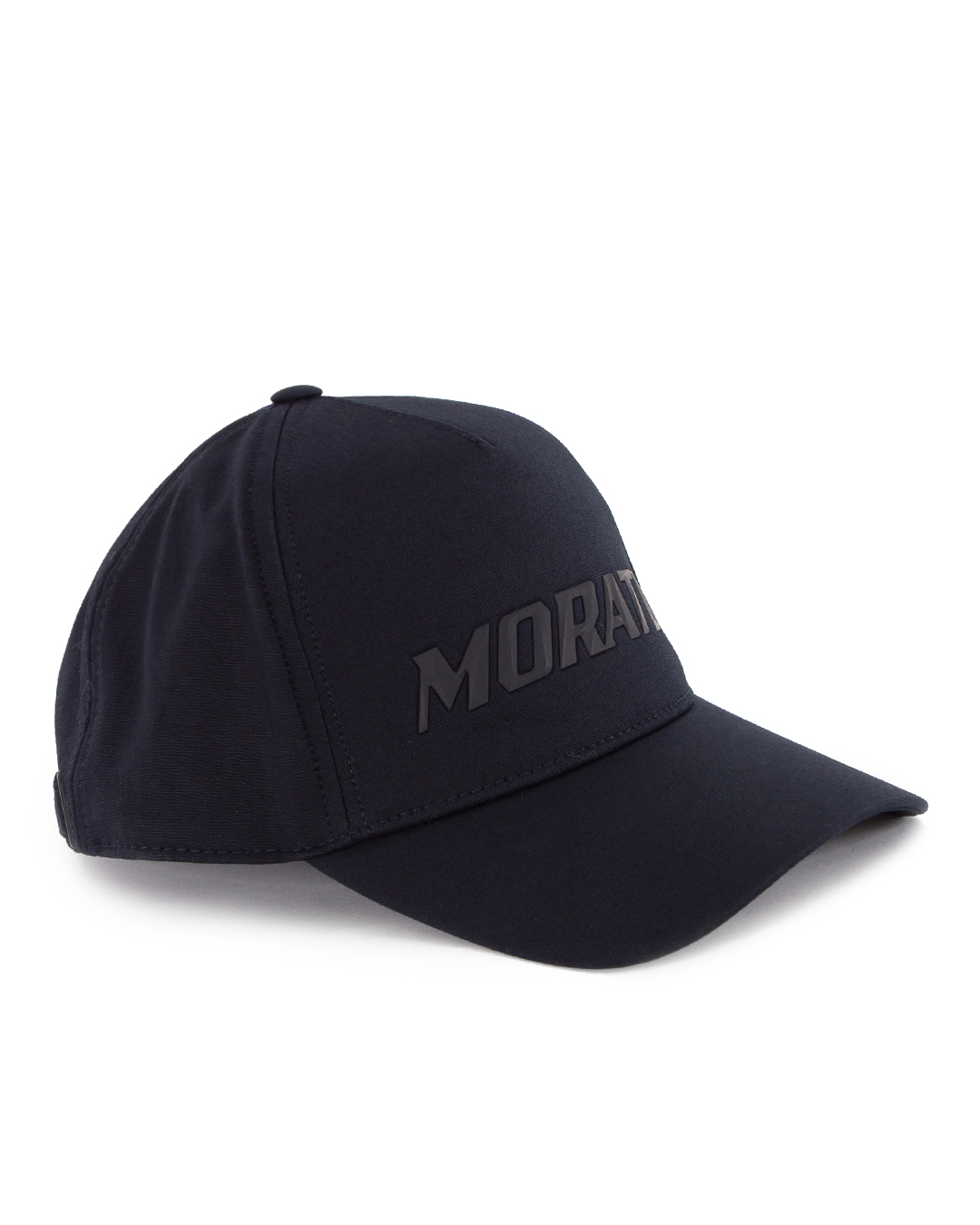 Antony Morato бейсболка с логотипом бренда  артикул MMHA00360-FA800184 марки Antony Morato купить за 7000 руб.