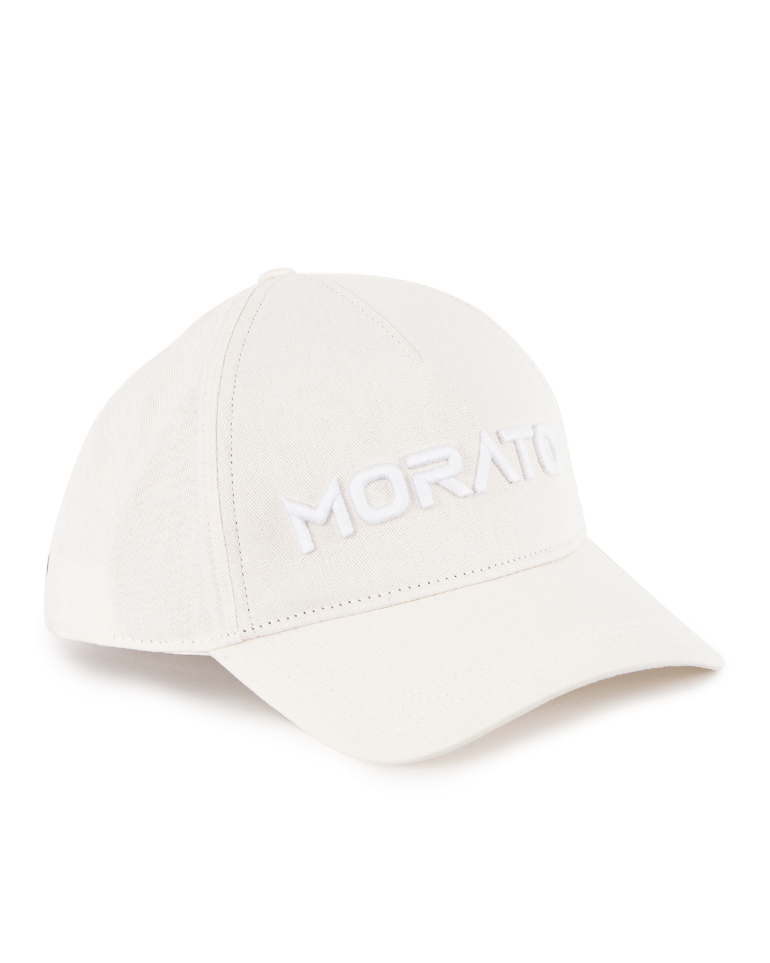 Antony Morato бейсболка с вышивкой бренда  артикул MMHA00362-FA900133 марки Antony Morato купить за 7000 руб.