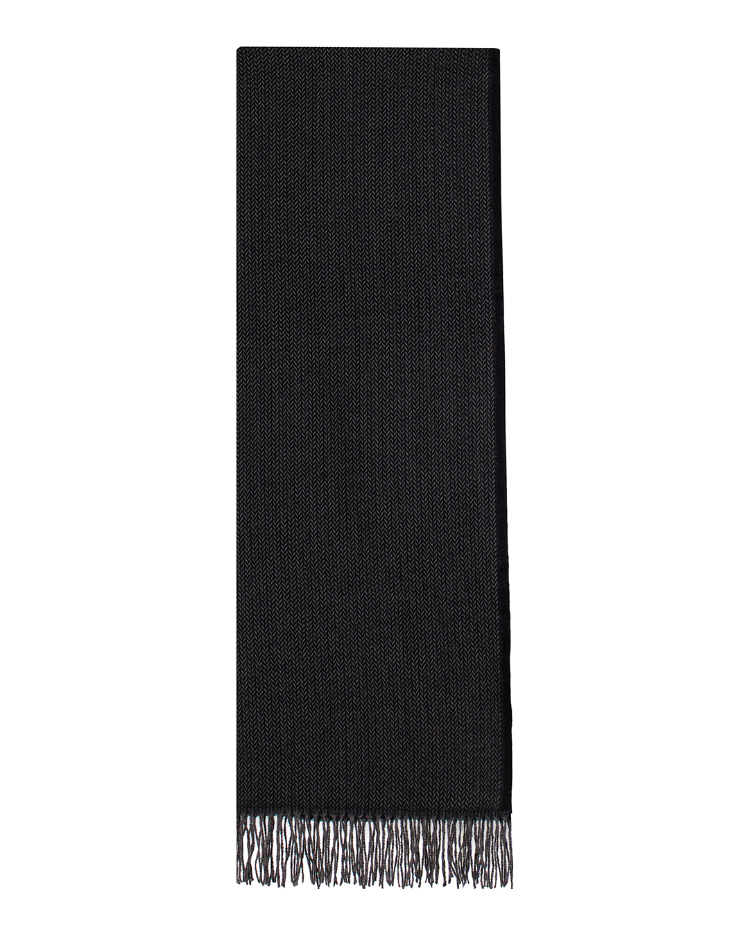 Antony Morato шарф с бахромой  артикул MMSC00384-AF040001 марки Antony Morato купить за 6900 руб.