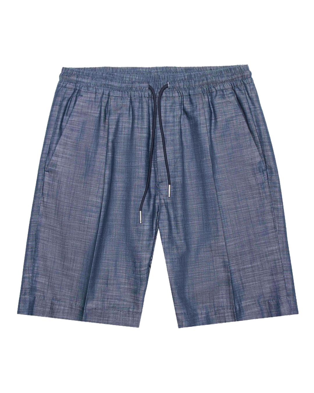 Antony Morato шорты из хлопка   артикул MMSH00192-FA700126 марки Antony Morato купить за 15800 руб.