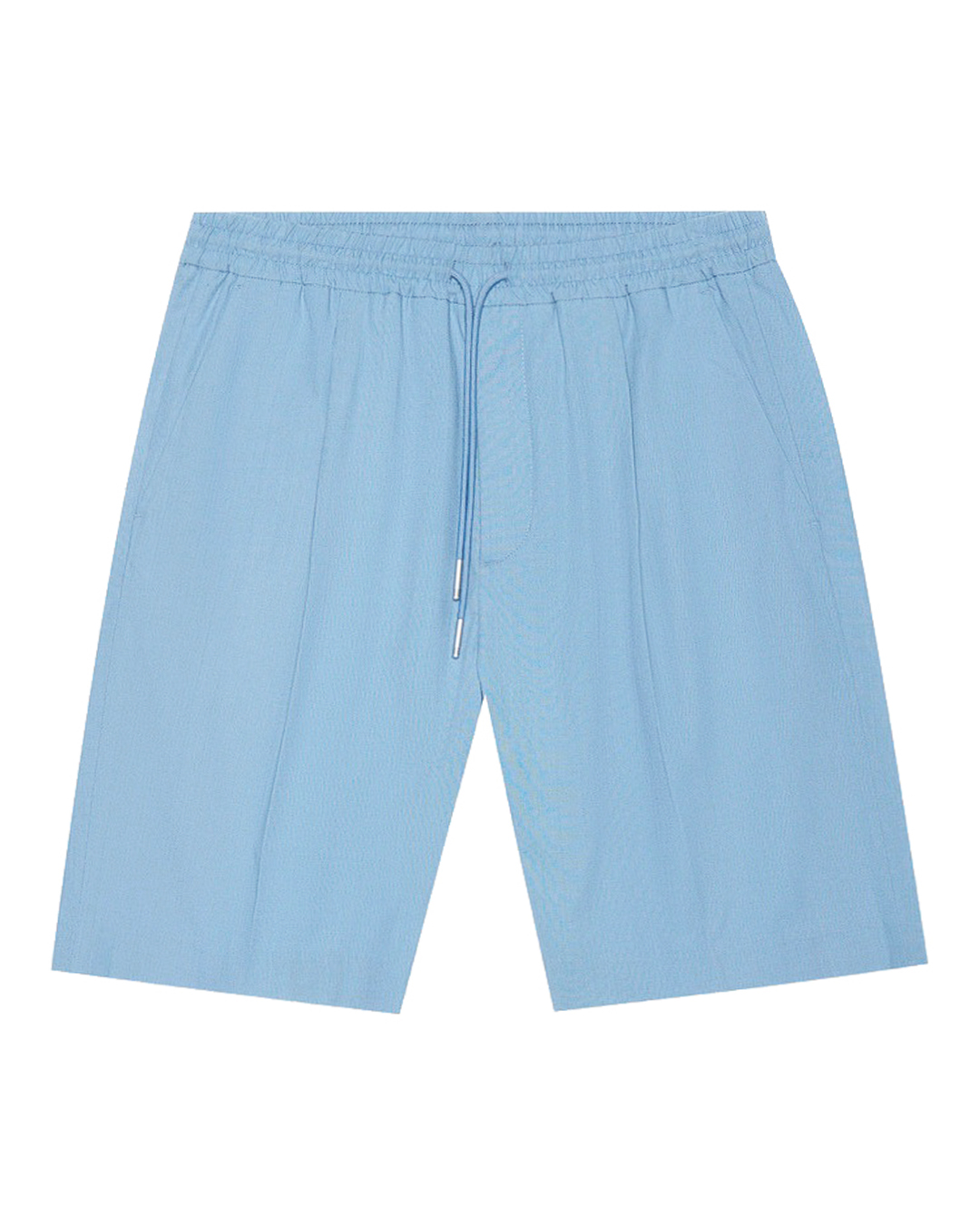 Antony Morato шорты с завязками  артикул MMSH00205-FA800162 марки Antony Morato купить за 15800 руб.