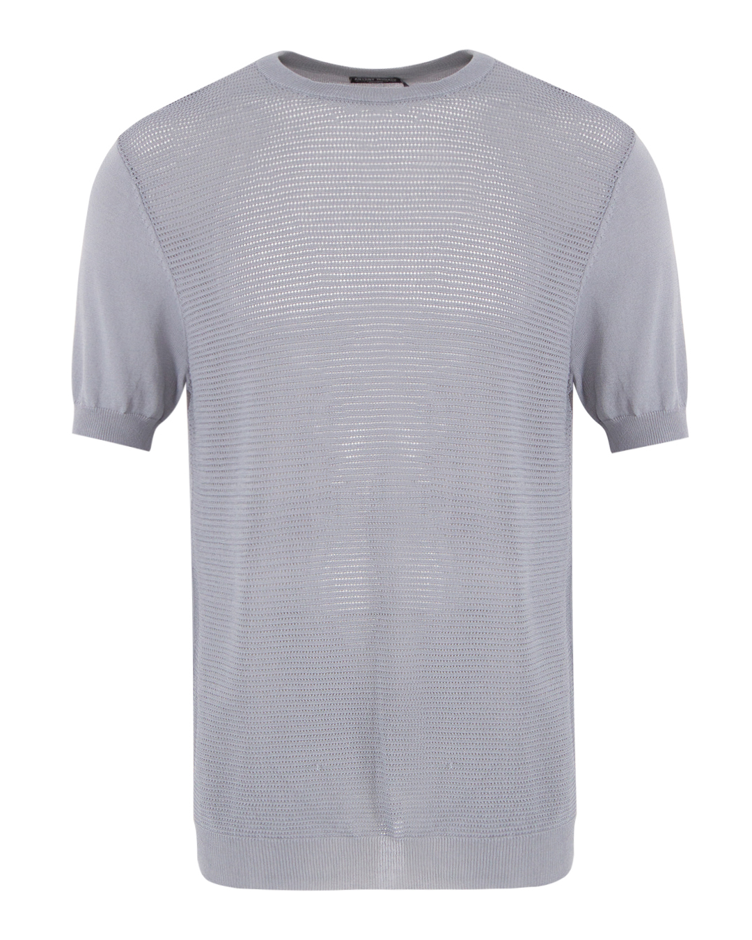 Antony Morato джемпер из вискозы   артикул MMSW01420-YA500057 марки Antony Morato купить за 4900 руб.
