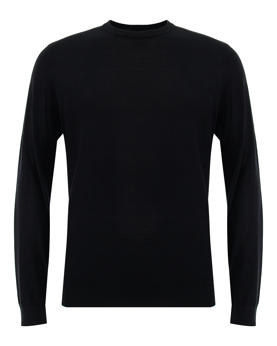 Antony Morato трикотажный джемпер  артикул MMSW01462-YA400145 марки Antony Morato купить за 11800 руб.