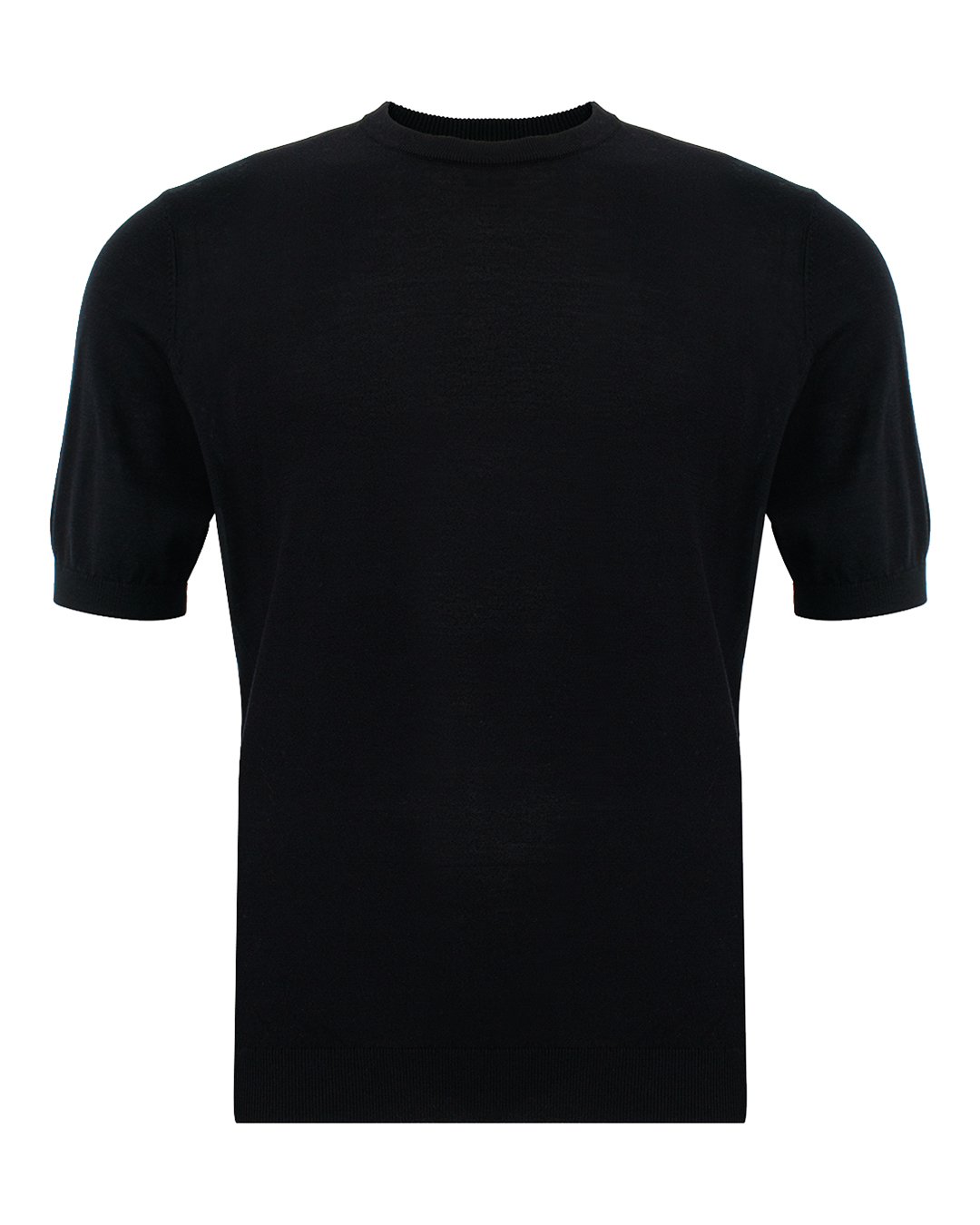Antony Morato джемпер с коротким рукавом  артикул MMSW01463-YA400145 марки Antony Morato купить за 10000 руб.