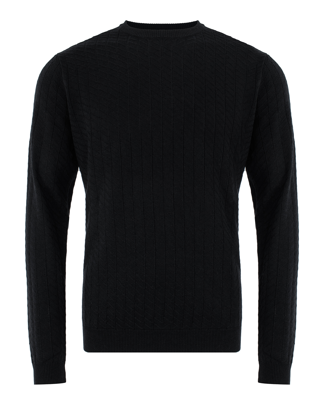 Antony Morato трикотажный джемпер  артикул MMSW01481-YA500088 марки Antony Morato купить за 15200 руб.