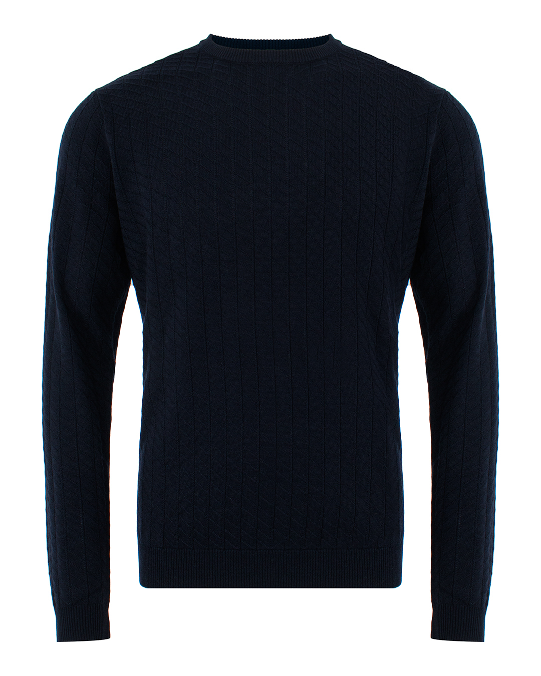 Antony Morato трикотажный джемпер  артикул MMSW01481-YA500088 марки Antony Morato купить за 15200 руб.