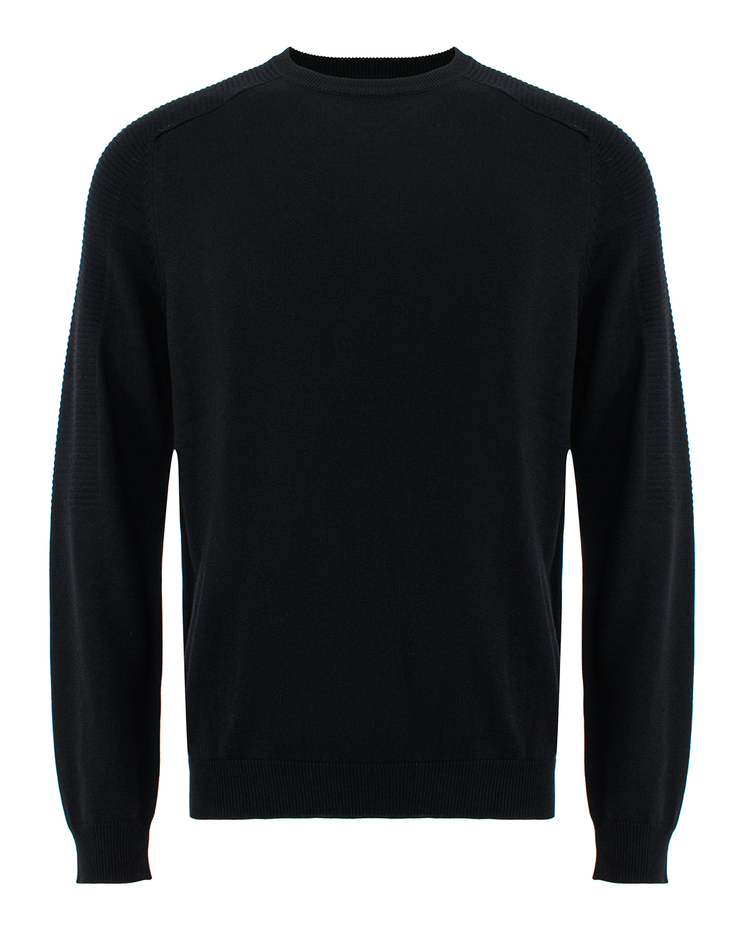 Antony Morato трикотажный джемпер  артикул MMSW01482-YA500088 марки Antony Morato купить за 13300 руб.