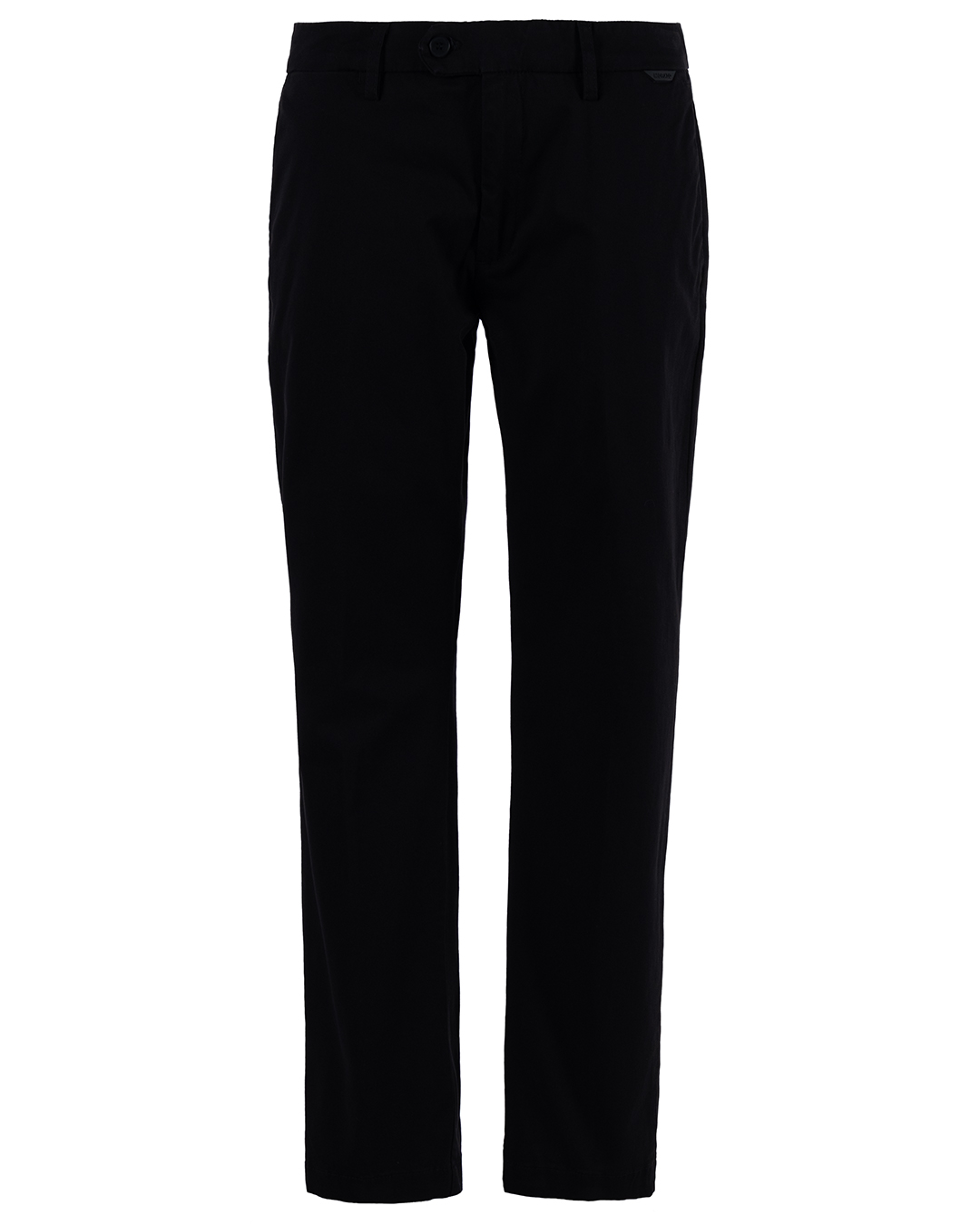 Antony Morato брюки  артикул MMTR00708-FA800190 марки Antony Morato купить за 14900 руб.
