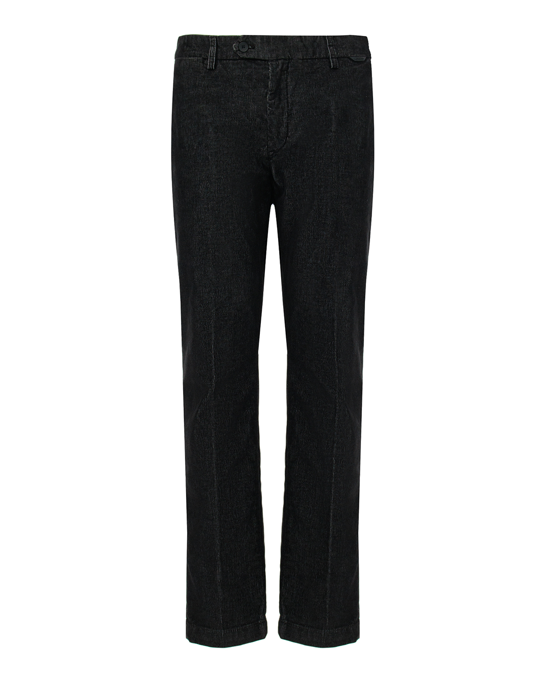 Antony Morato вельветовые брюки  артикул MMTR00708-FA850380 марки Antony Morato купить за 16800 руб.