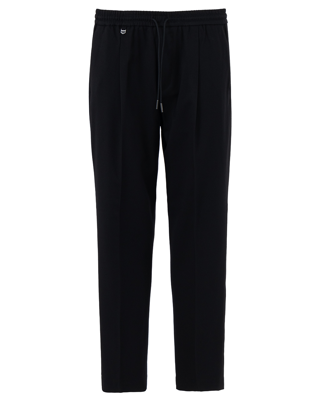 Antony Morato брюки  артикул MMTR00724-FA600260 марки Antony Morato купить за 16600 руб.