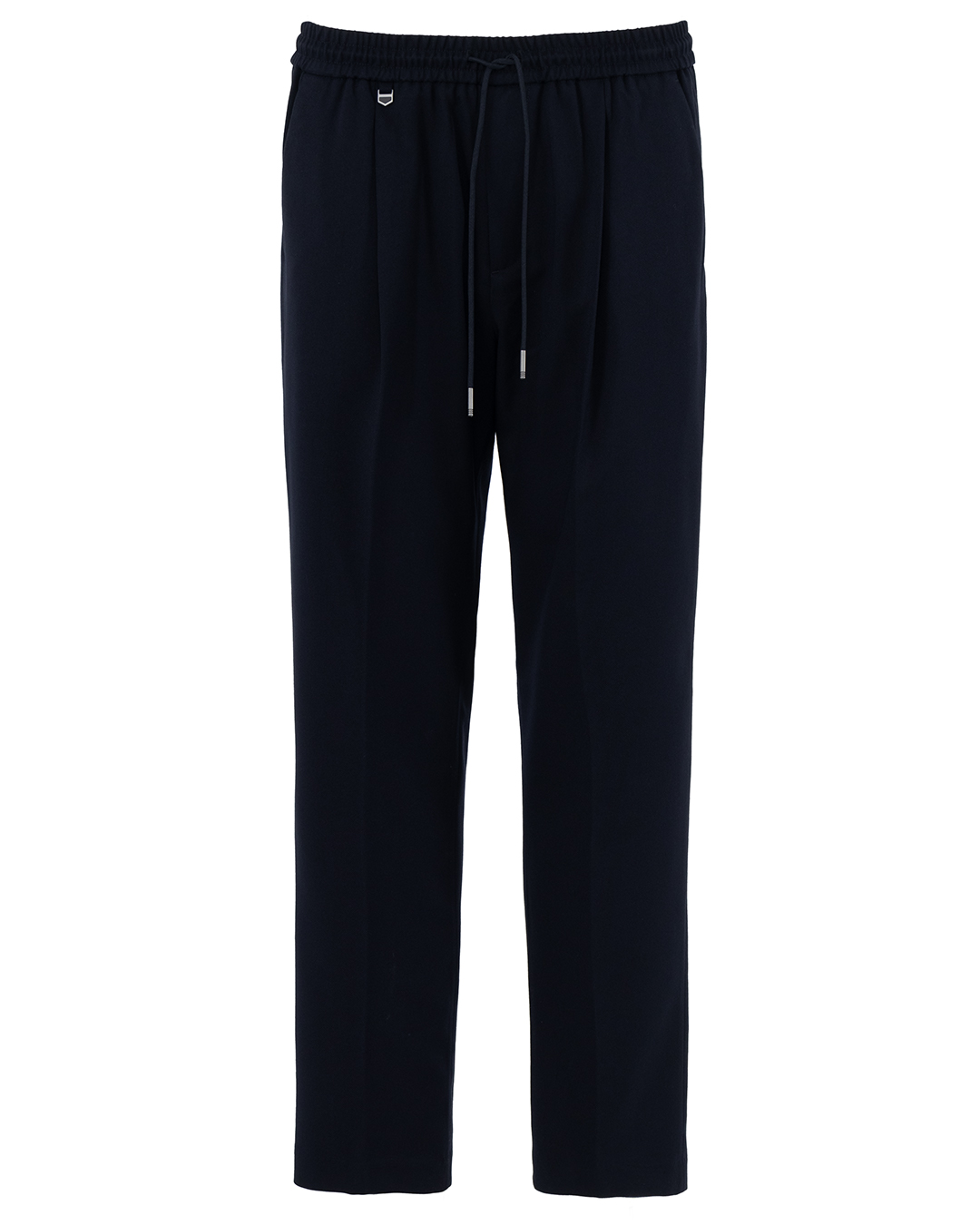 Antony Morato брюки  артикул MMTR00724-FA600260 марки Antony Morato купить за 16600 руб.