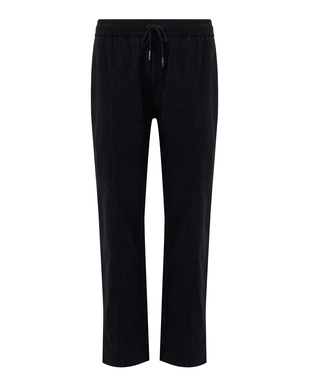 Antony Morato брюки c эластичным поясом  артикул MMTR00725-FA300025 марки Antony Morato купить за 16800 руб.
