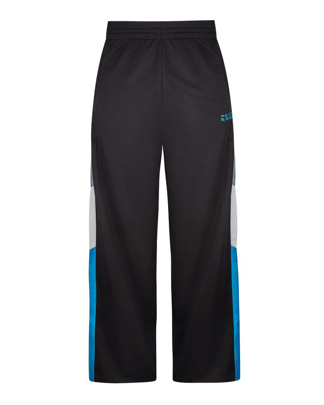 Martine Rose брюки в спортивном стиле  артикул MRSS24128A марки Martine Rose купить за 66800 руб.
