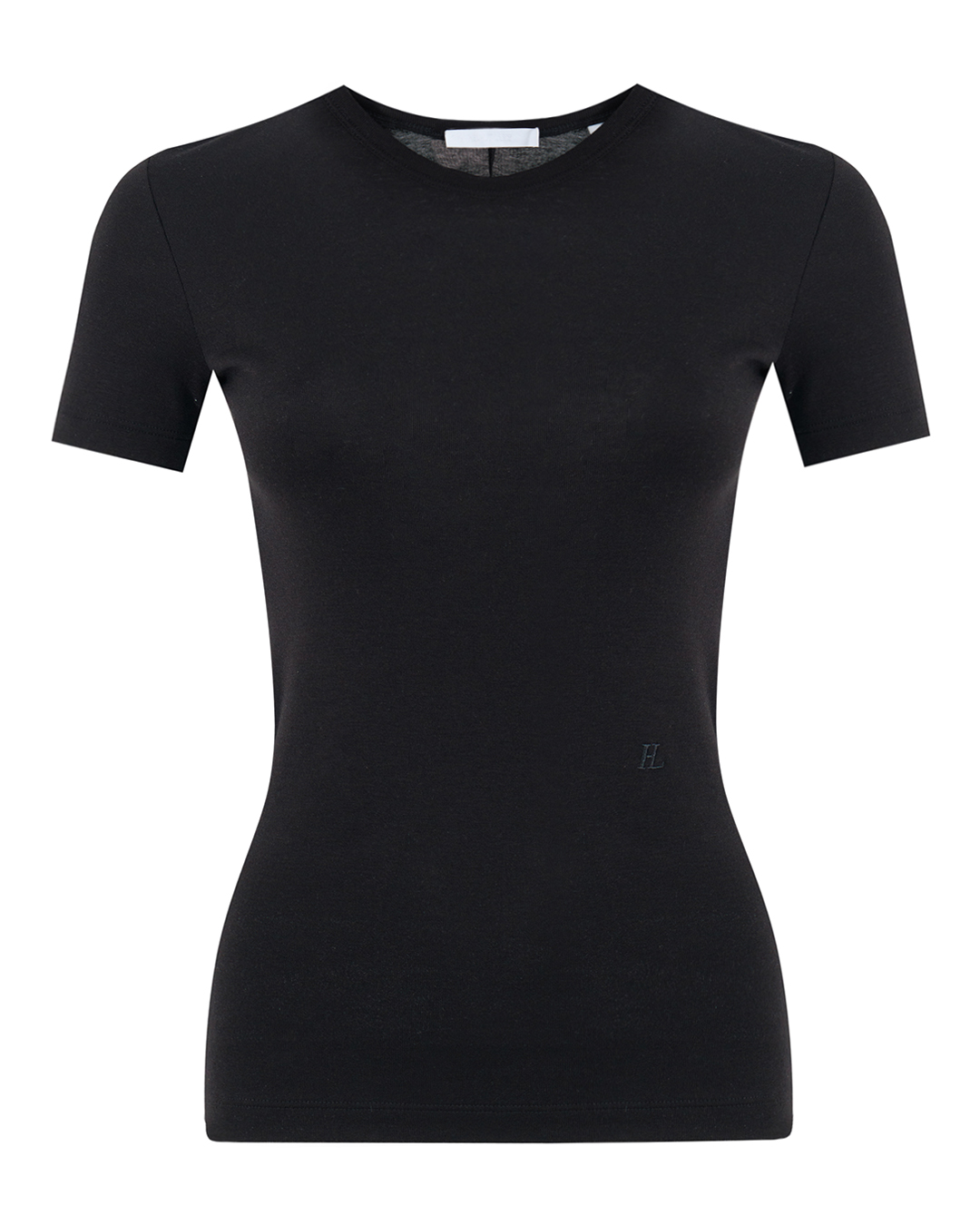 HELMUT LANG футболка  артикул O01HW515.25 марки HELMUT LANG купить за 17500 руб.