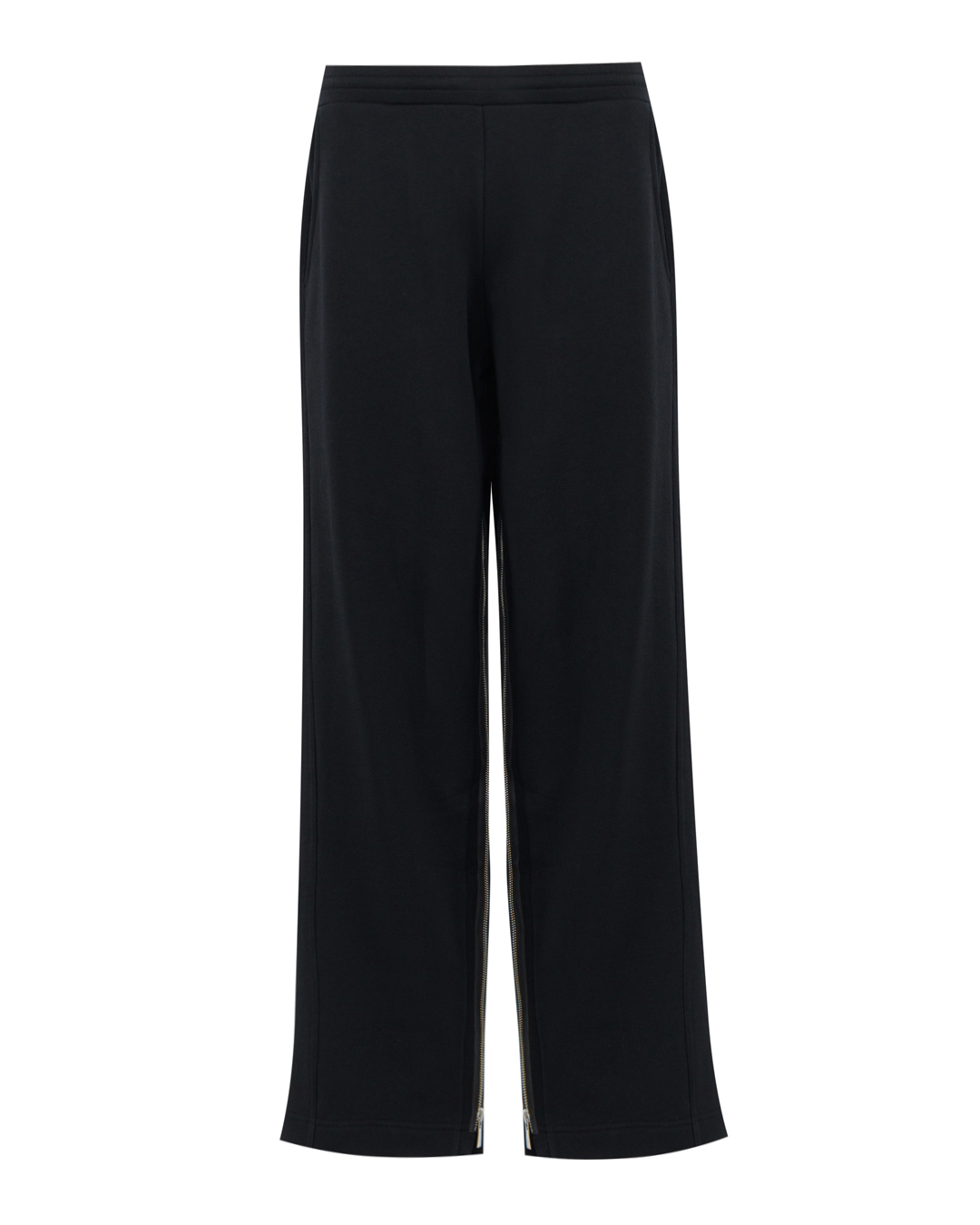 HELMUT LANG брюки  артикул O04HM210 марки HELMUT LANG купить за 53200 руб.