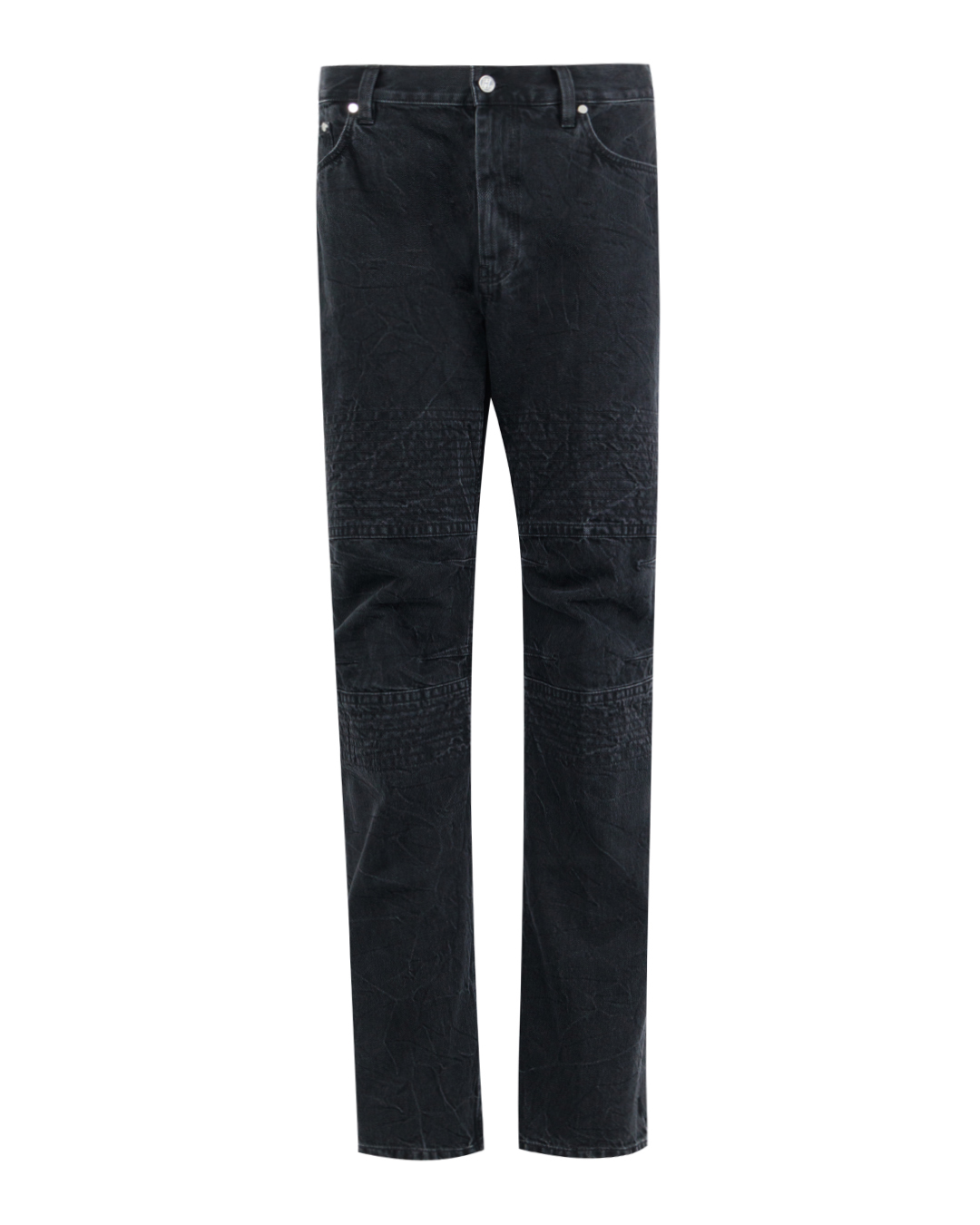 HELMUT LANG джинсы зауженные  артикул O06DM204 марки HELMUT LANG купить за 69700 руб.