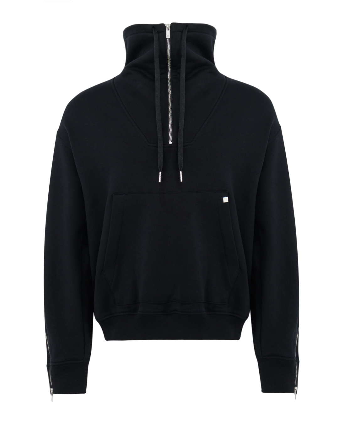 HELMUT LANG худи  артикул O06HM501 марки HELMUT LANG купить за 56000 руб.