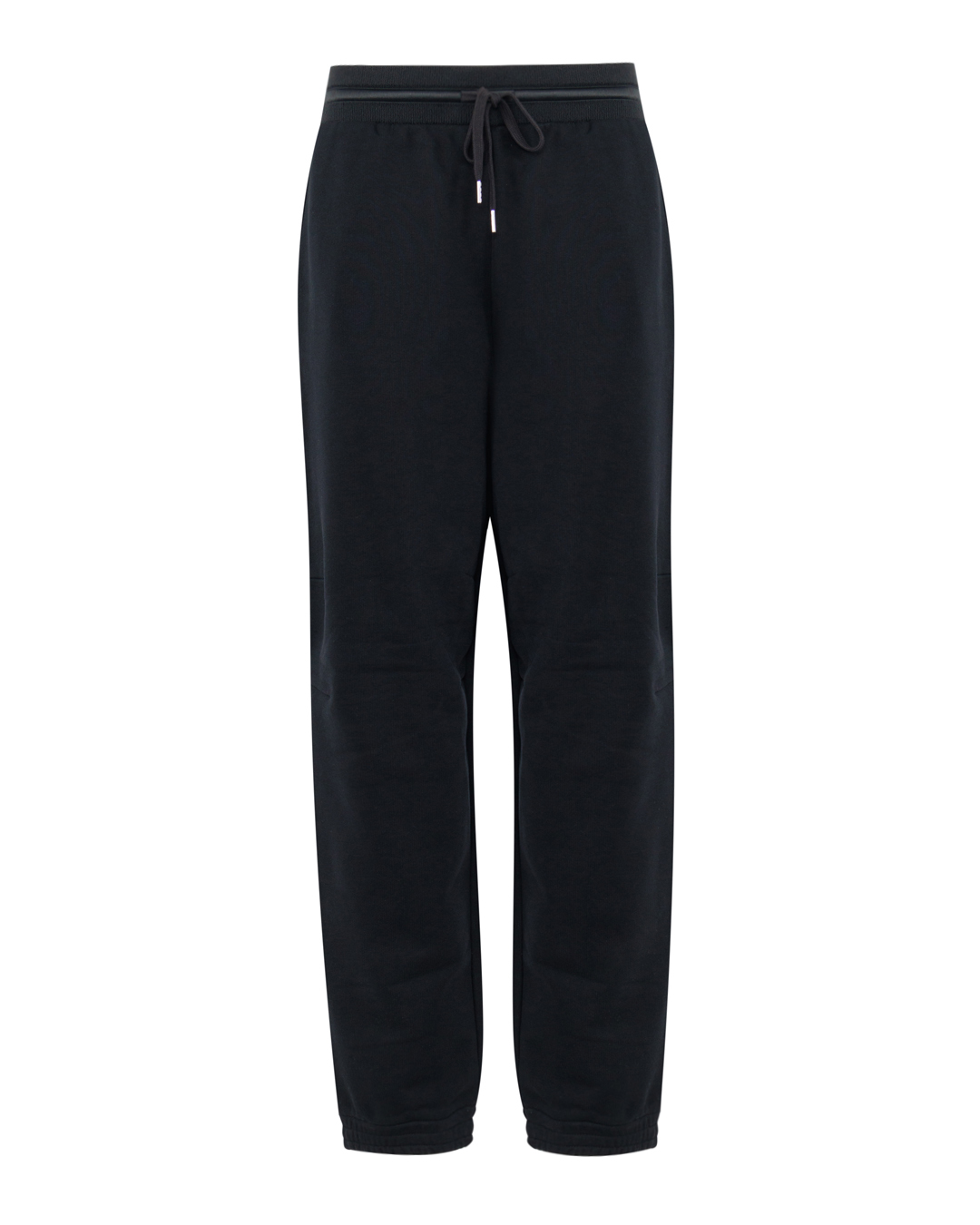HELMUT LANG брюки  артикул O07HM201 марки HELMUT LANG купить за 46600 руб.