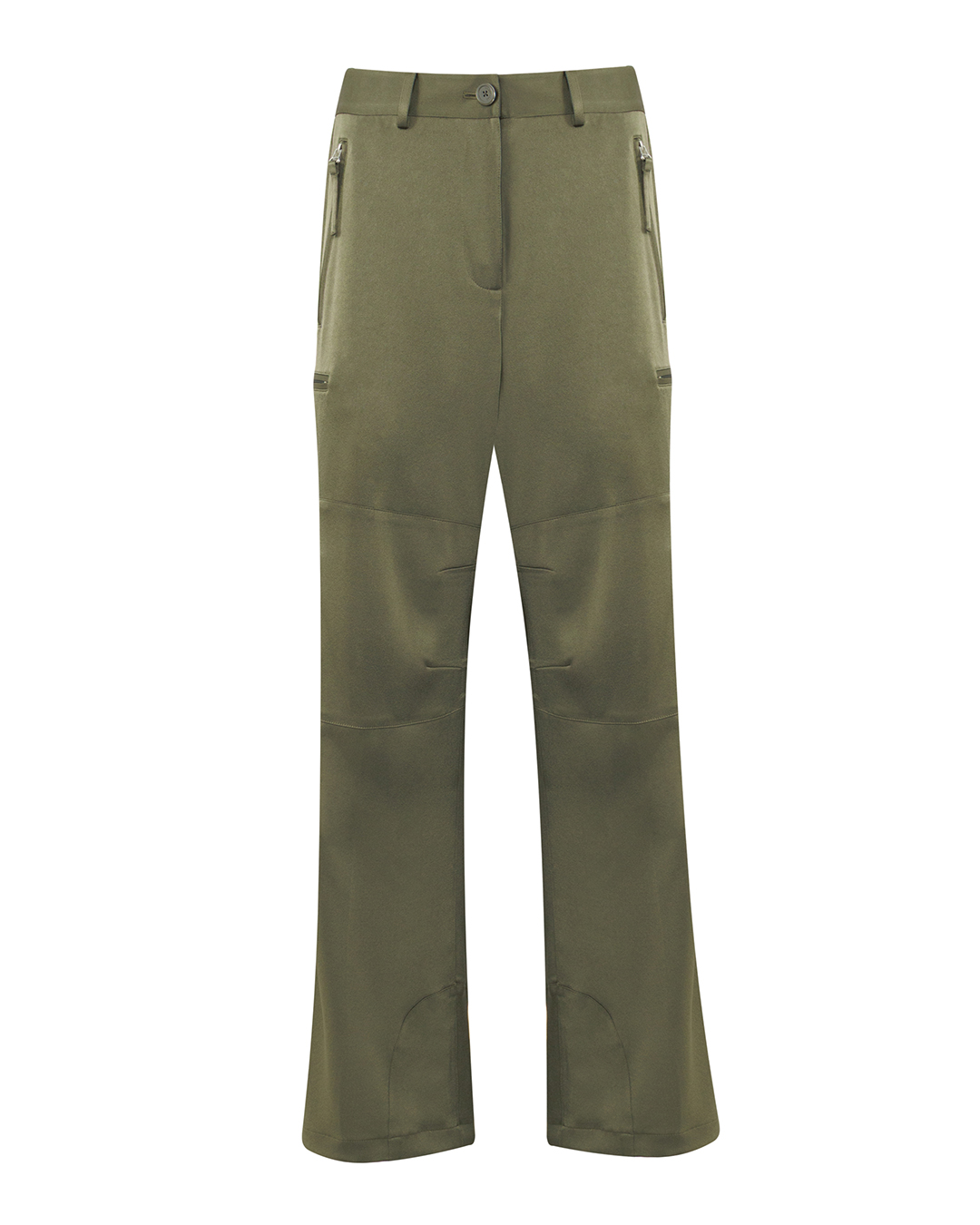 HELMUT LANG брюки карго  артикул O09HW203 марки HELMUT LANG купить за 91700 руб.