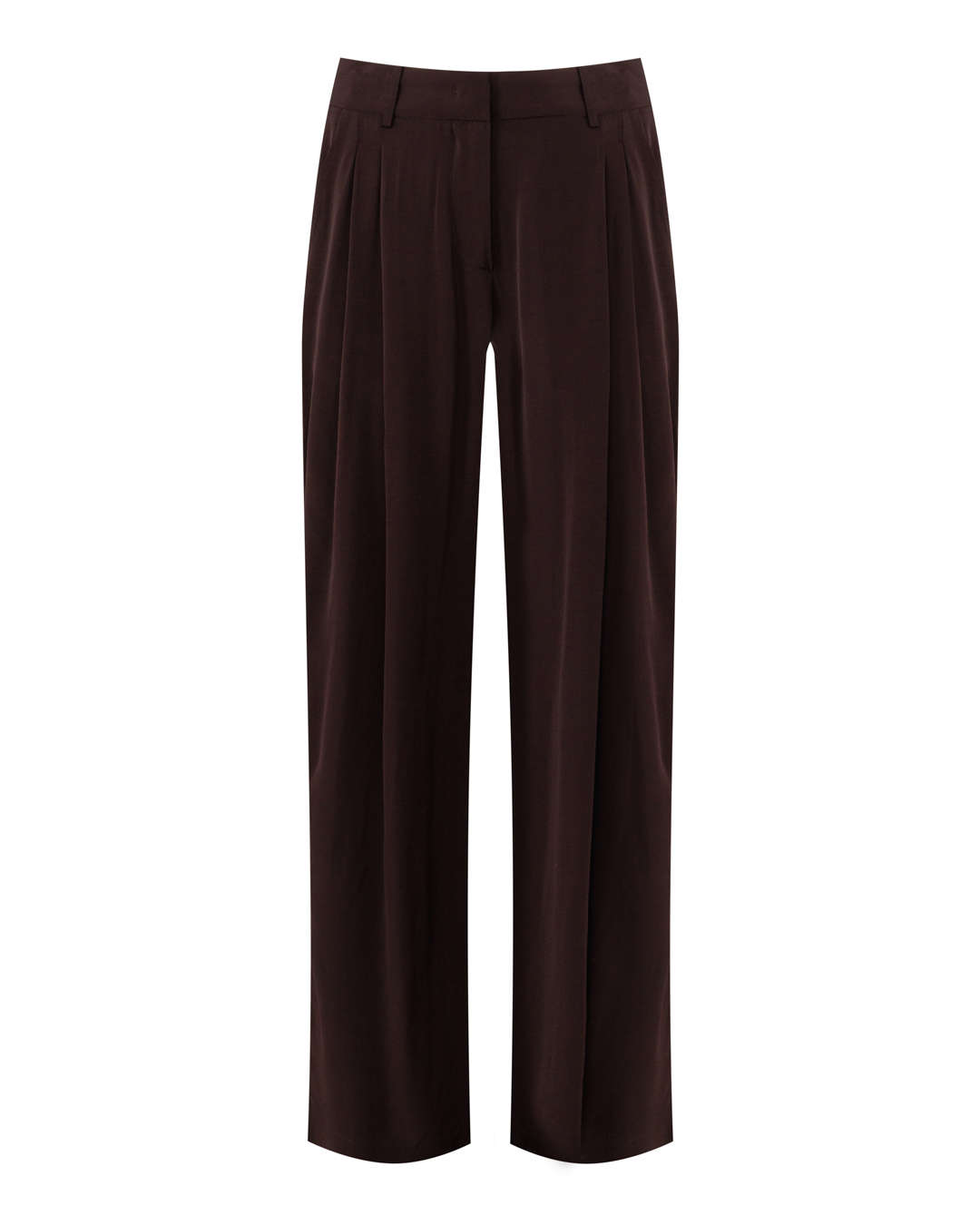 Erika Cavallini брюки  артикул P6SR05 марки Erika Cavallini купить за 53800 руб.