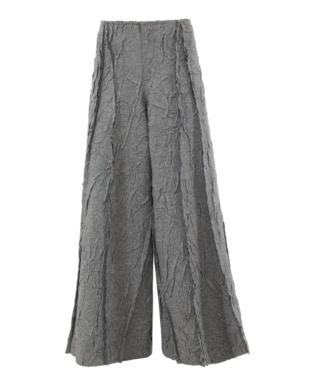The Nour брюки  артикул PANTS 24 марки The Nour купить за 57800 руб.