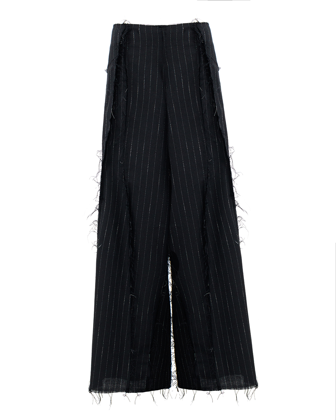 The Nour брюки  артикул PANTS3 марки The Nour купить за 50100 руб.